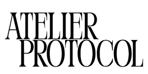 Atelier Protocol